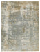 Vestavia 5' x 7' Rug - Premium Rug from Ashley Furniture - Just $116.84! Shop now at Furniture Wholesale Plus  We are the best furniture store in Nashville, Hendersonville, Goodlettsville, Madison, Antioch, Mount Juliet, Lebanon, Gallatin, Springfield, Murfreesboro, Franklin, Brentwood