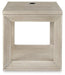 Marxhart End Table - Premium End Table from Ashley Furniture - Just $189.12! Shop now at Furniture Wholesale Plus  We are the best furniture store in Nashville, Hendersonville, Goodlettsville, Madison, Antioch, Mount Juliet, Lebanon, Gallatin, Springfield, Murfreesboro, Franklin, Brentwood