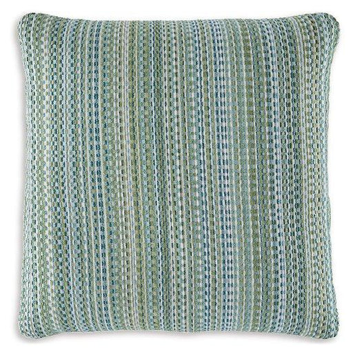 Keithley Next-Gen Nuvella Pillow (Set of 4) - Premium Pillow from Ashley Furniture - Just $113.31! Shop now at Furniture Wholesale Plus  We are the best furniture store in Nashville, Hendersonville, Goodlettsville, Madison, Antioch, Mount Juliet, Lebanon, Gallatin, Springfield, Murfreesboro, Franklin, Brentwood