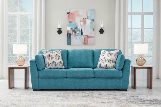 Keerwick Sofa - Premium Sofa from Ashley Furniture - Just $549.48! Shop now at Furniture Wholesale Plus  We are the best furniture store in Nashville, Hendersonville, Goodlettsville, Madison, Antioch, Mount Juliet, Lebanon, Gallatin, Springfield, Murfreesboro, Franklin, Brentwood