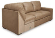 Bandon 2-Piece Sectional - Premium Sectional from Ashley Furniture - Just $1681.39! Shop now at Furniture Wholesale Plus  We are the best furniture store in Nashville, Hendersonville, Goodlettsville, Madison, Antioch, Mount Juliet, Lebanon, Gallatin, Springfield, Murfreesboro, Franklin, Brentwood