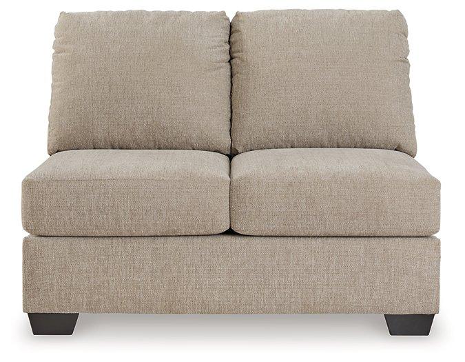 Brogan Bay 3-Piece Sectional with Cuddler - Premium Sectional from Ashley Furniture - Just $1253.51! Shop now at Furniture Wholesale Plus  We are the best furniture store in Nashville, Hendersonville, Goodlettsville, Madison, Antioch, Mount Juliet, Lebanon, Gallatin, Springfield, Murfreesboro, Franklin, Brentwood