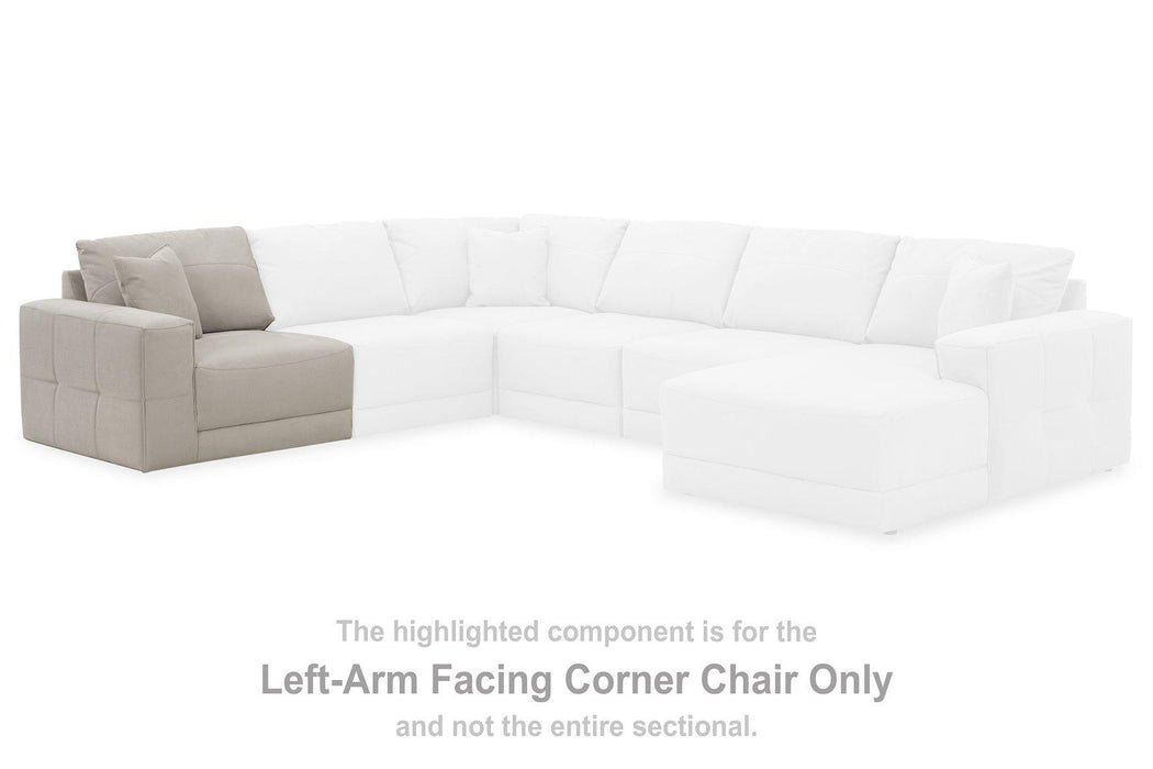 Next-Gen Gaucho 2-Piece Sectional Loveseat - Premium Loveseat from Ashley Furniture - Just $985.38! Shop now at Furniture Wholesale Plus  We are the best furniture store in Nashville, Hendersonville, Goodlettsville, Madison, Antioch, Mount Juliet, Lebanon, Gallatin, Springfield, Murfreesboro, Franklin, Brentwood