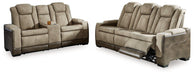 Next-Gen DuraPella Living Room Set - Premium Living Room Set from Ashley Furniture - Just $2881.73! Shop now at Furniture Wholesale Plus  We are the best furniture store in Nashville, Hendersonville, Goodlettsville, Madison, Antioch, Mount Juliet, Lebanon, Gallatin, Springfield, Murfreesboro, Franklin, Brentwood