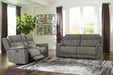 Next-Gen DuraPella Living Room Set - Premium Living Room Set from Ashley Furniture - Just $2881.73! Shop now at Furniture Wholesale Plus  We are the best furniture store in Nashville, Hendersonville, Goodlettsville, Madison, Antioch, Mount Juliet, Lebanon, Gallatin, Springfield, Murfreesboro, Franklin, Brentwood