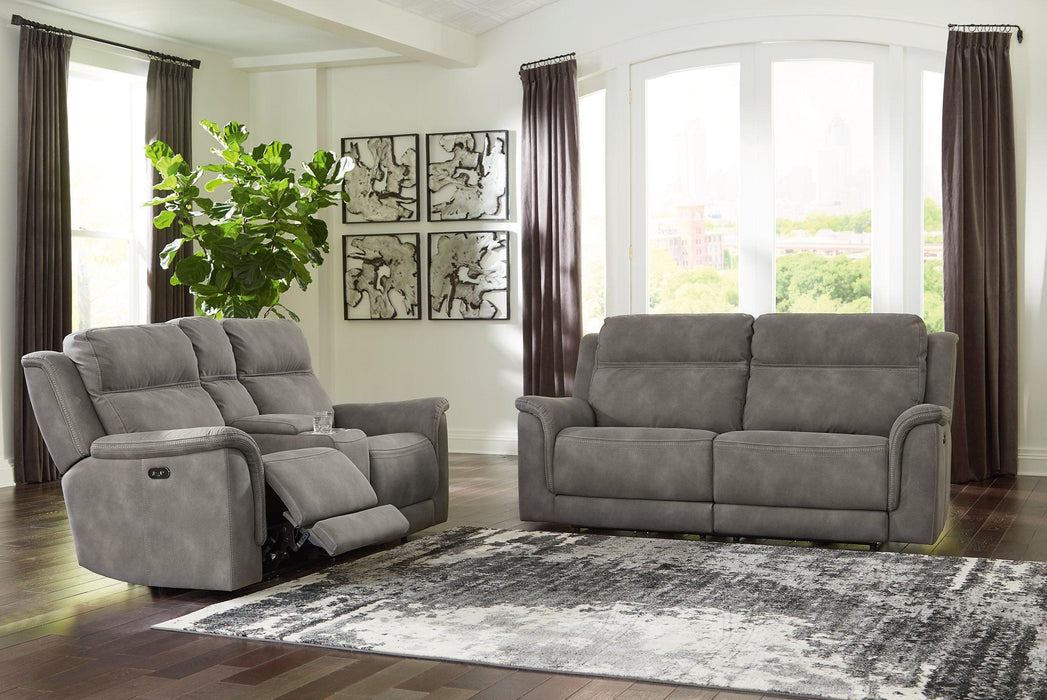 Next-Gen DuraPella Living Room Set - Premium Living Room Set from Ashley Furniture - Just $2881.73! Shop now at Furniture Wholesale Plus  We are the best furniture store in Nashville, Hendersonville, Goodlettsville, Madison, Antioch, Mount Juliet, Lebanon, Gallatin, Springfield, Murfreesboro, Franklin, Brentwood