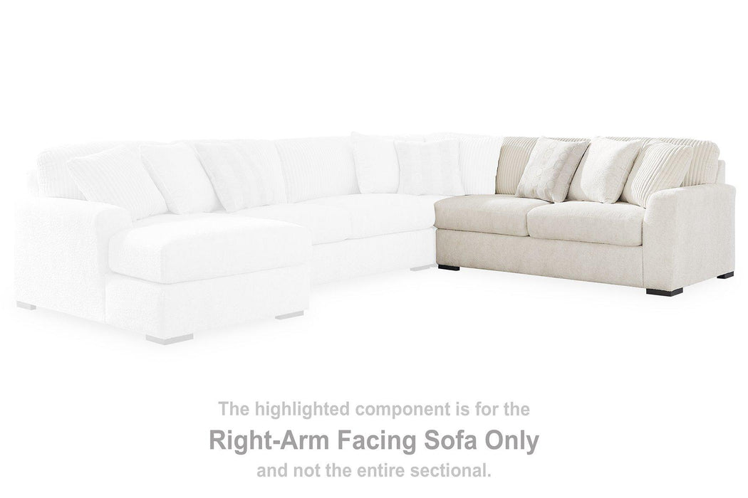 Chessington Sectional with Chaise - Premium Sectional from Ashley Furniture - Just $1097.04! Shop now at Furniture Wholesale Plus  We are the best furniture store in Nashville, Hendersonville, Goodlettsville, Madison, Antioch, Mount Juliet, Lebanon, Gallatin, Springfield, Murfreesboro, Franklin, Brentwood