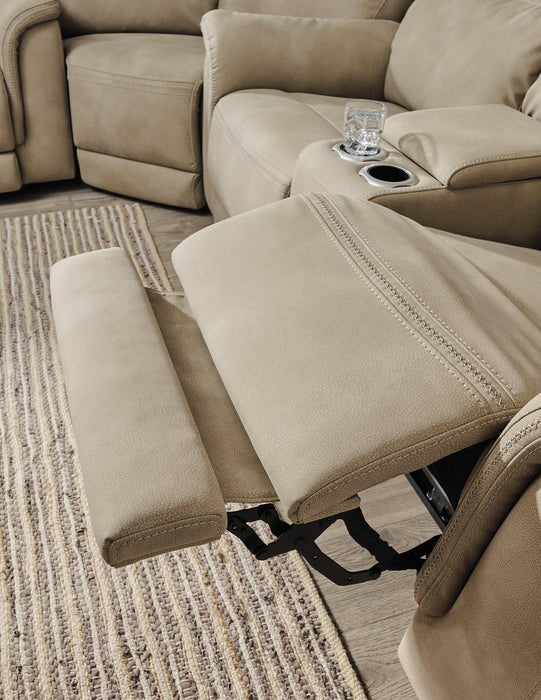 Next-Gen DuraPella Power Reclining Sofa - Premium Sofa from Ashley Furniture - Just $1456.11! Shop now at Furniture Wholesale Plus  We are the best furniture store in Nashville, Hendersonville, Goodlettsville, Madison, Antioch, Mount Juliet, Lebanon, Gallatin, Springfield, Murfreesboro, Franklin, Brentwood