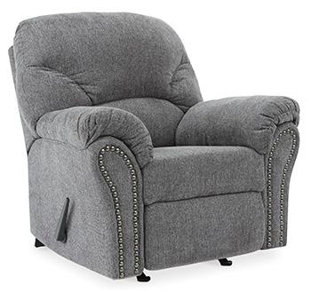 Allmaxx Recliner - Premium Recliner from Ashley Furniture - Just $423.84! Shop now at Furniture Wholesale Plus  We are the best furniture store in Nashville, Hendersonville, Goodlettsville, Madison, Antioch, Mount Juliet, Lebanon, Gallatin, Springfield, Murfreesboro, Franklin, Brentwood