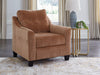 Amity Bay Chair - Premium Chair from Ashley Furniture - Just $420.31! Shop now at Furniture Wholesale Plus  We are the best furniture store in Nashville, Hendersonville, Goodlettsville, Madison, Antioch, Mount Juliet, Lebanon, Gallatin, Springfield, Murfreesboro, Franklin, Brentwood