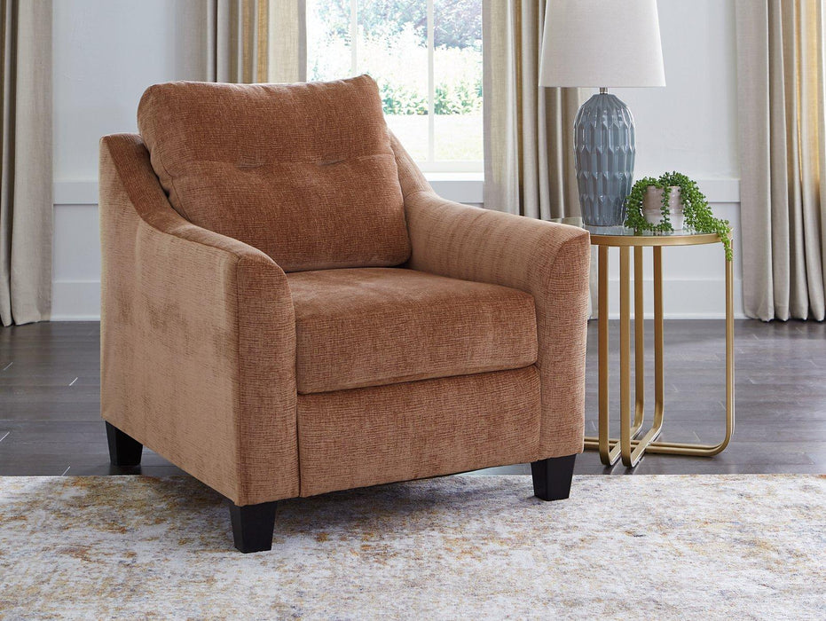 Amity Bay Living Room Set - Premium Living Room Set from Ashley Furniture - Just $629.59! Shop now at Furniture Wholesale Plus  We are the best furniture store in Nashville, Hendersonville, Goodlettsville, Madison, Antioch, Mount Juliet, Lebanon, Gallatin, Springfield, Murfreesboro, Franklin, Brentwood