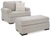 Eastonbridge Living Room Set - Premium Living Room Set from Ashley Furniture - Just $639.38! Shop now at Furniture Wholesale Plus  We are the best furniture store in Nashville, Hendersonville, Goodlettsville, Madison, Antioch, Mount Juliet, Lebanon, Gallatin, Springfield, Murfreesboro, Franklin, Brentwood