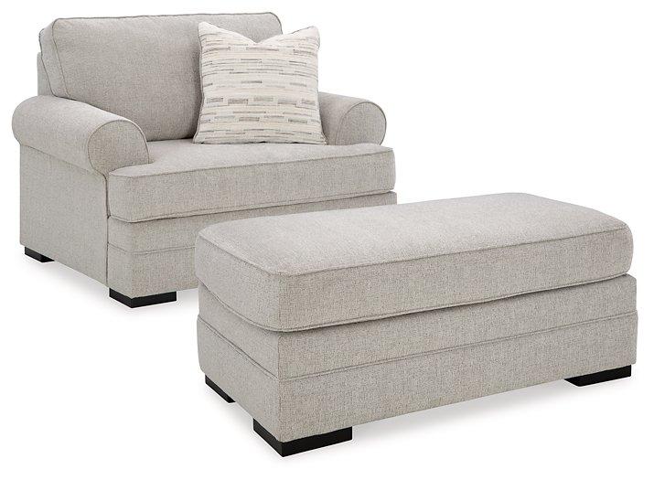 Eastonbridge Living Room Set - Premium Living Room Set from Ashley Furniture - Just $639.38! Shop now at Furniture Wholesale Plus  We are the best furniture store in Nashville, Hendersonville, Goodlettsville, Madison, Antioch, Mount Juliet, Lebanon, Gallatin, Springfield, Murfreesboro, Franklin, Brentwood