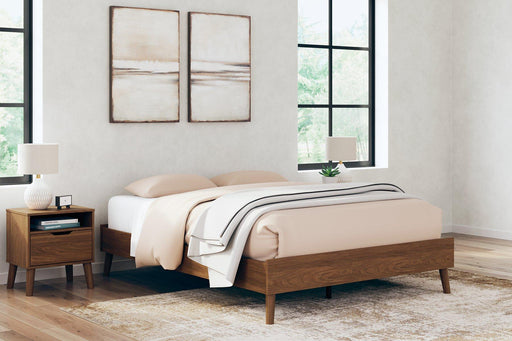 Fordmont Bed - Premium Bed from Ashley Furniture - Just $198.22! Shop now at Furniture Wholesale Plus  We are the best furniture store in Nashville, Hendersonville, Goodlettsville, Madison, Antioch, Mount Juliet, Lebanon, Gallatin, Springfield, Murfreesboro, Franklin, Brentwood