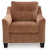 Amity Bay Chair - Premium Chair from Ashley Furniture - Just $420.31! Shop now at Furniture Wholesale Plus  We are the best furniture store in Nashville, Hendersonville, Goodlettsville, Madison, Antioch, Mount Juliet, Lebanon, Gallatin, Springfield, Murfreesboro, Franklin, Brentwood