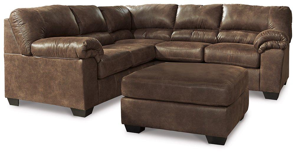 Bladen Living Room Set - Premium Living Room Set from Ashley Furniture - Just $592.52! Shop now at Furniture Wholesale Plus  We are the best furniture store in Nashville, Hendersonville, Goodlettsville, Madison, Antioch, Mount Juliet, Lebanon, Gallatin, Springfield, Murfreesboro, Franklin, Brentwood