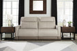 Battleville Living Room Set - Premium Living Room Set from Ashley Furniture - Just $3863.30! Shop now at Furniture Wholesale Plus  We are the best furniture store in Nashville, Hendersonville, Goodlettsville, Madison, Antioch, Mount Juliet, Lebanon, Gallatin, Springfield, Murfreesboro, Franklin, Brentwood