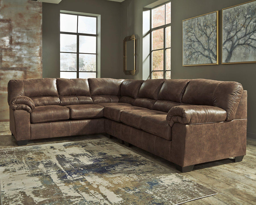 Bladen Sectional - Premium Sectional from Ashley Furniture - Just $1029.96! Shop now at Furniture Wholesale Plus  We are the best furniture store in Nashville, Hendersonville, Goodlettsville, Madison, Antioch, Mount Juliet, Lebanon, Gallatin, Springfield, Murfreesboro, Franklin, Brentwood