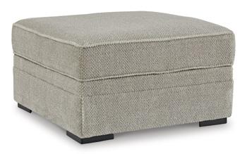 Calnita Ottoman With Storage - Premium Ottoman from Ashley Furniture - Just $283.43! Shop now at Furniture Wholesale Plus  We are the best furniture store in Nashville, Hendersonville, Goodlettsville, Madison, Antioch, Mount Juliet, Lebanon, Gallatin, Springfield, Murfreesboro, Franklin, Brentwood