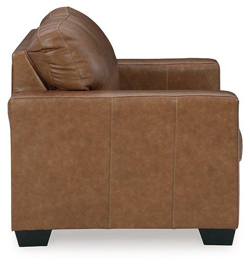 Bolsena Loveseat - Premium Loveseat from Ashley Furniture - Just $676.44! Shop now at Furniture Wholesale Plus  We are the best furniture store in Nashville, Hendersonville, Goodlettsville, Madison, Antioch, Mount Juliet, Lebanon, Gallatin, Springfield, Murfreesboro, Franklin, Brentwood