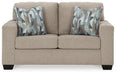 Deltona Loveseat - Premium Loveseat from Ashley Furniture - Just $420.46! Shop now at Furniture Wholesale Plus  We are the best furniture store in Nashville, Hendersonville, Goodlettsville, Madison, Antioch, Mount Juliet, Lebanon, Gallatin, Springfield, Murfreesboro, Franklin, Brentwood