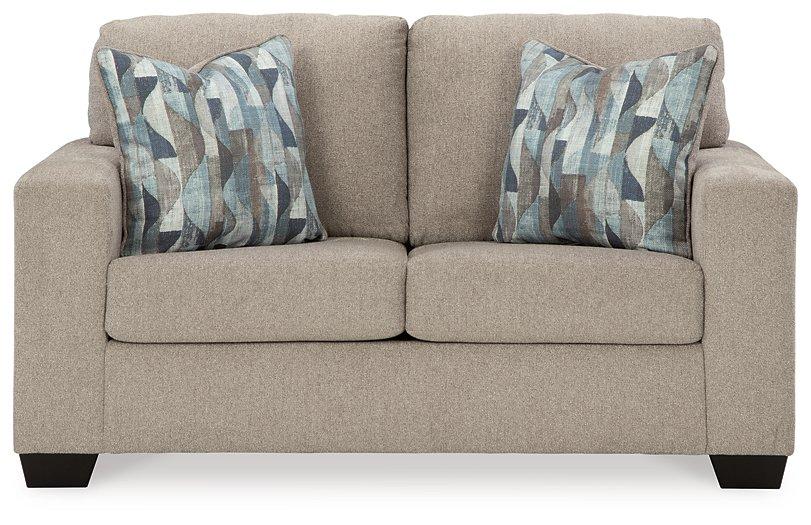 Deltona Loveseat - Premium Loveseat from Ashley Furniture - Just $420.46! Shop now at Furniture Wholesale Plus  We are the best furniture store in Nashville, Hendersonville, Goodlettsville, Madison, Antioch, Mount Juliet, Lebanon, Gallatin, Springfield, Murfreesboro, Franklin, Brentwood