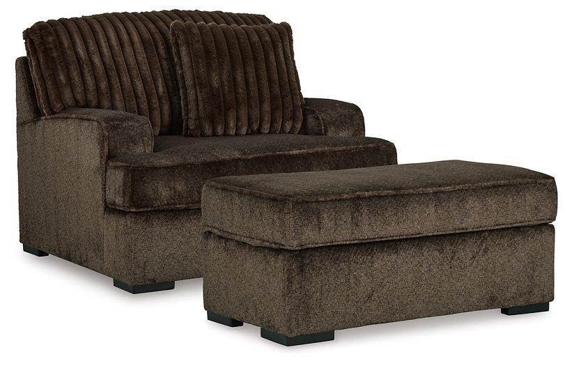 Aylesworth Upholstery Package - Premium Living Room Set from Ashley Furniture - Just $784.15! Shop now at Furniture Wholesale Plus  We are the best furniture store in Nashville, Hendersonville, Goodlettsville, Madison, Antioch, Mount Juliet, Lebanon, Gallatin, Springfield, Murfreesboro, Franklin, Brentwood