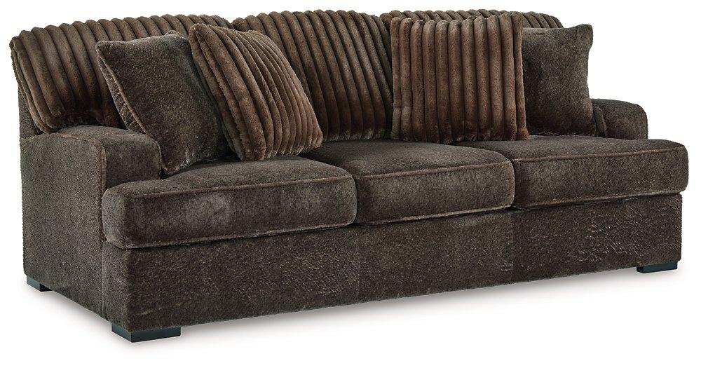 Aylesworth Sofa - Premium Sofa from Ashley Furniture - Just $696! Shop now at Furniture Wholesale Plus  We are the best furniture store in Nashville, Hendersonville, Goodlettsville, Madison, Antioch, Mount Juliet, Lebanon, Gallatin, Springfield, Murfreesboro, Franklin, Brentwood