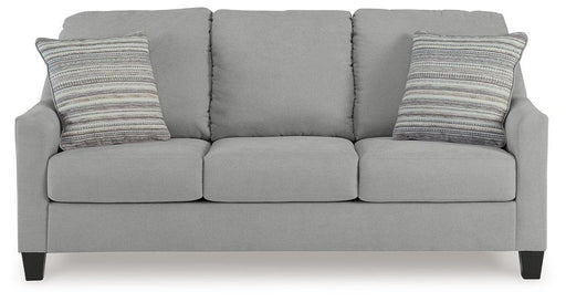 Adlai Sofa Sleeper - Premium Sleeper from Ashley Furniture - Just $731.31! Shop now at Furniture Wholesale Plus  We are the best furniture store in Nashville, Hendersonville, Goodlettsville, Madison, Antioch, Mount Juliet, Lebanon, Gallatin, Springfield, Murfreesboro, Franklin, Brentwood