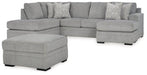 Casselbury Living Room Set - Premium Living Room Set from Ashley Furniture - Just $895.37! Shop now at Furniture Wholesale Plus  We are the best furniture store in Nashville, Hendersonville, Goodlettsville, Madison, Antioch, Mount Juliet, Lebanon, Gallatin, Springfield, Murfreesboro, Franklin, Brentwood