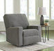 Deltona Living Room Set - Premium Living Room Set from Ashley Furniture - Just $879.90! Shop now at Furniture Wholesale Plus  We are the best furniture store in Nashville, Hendersonville, Goodlettsville, Madison, Antioch, Mount Juliet, Lebanon, Gallatin, Springfield, Murfreesboro, Franklin, Brentwood