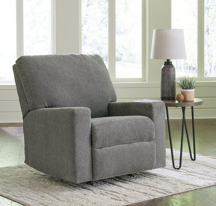 Deltona Recliner - Premium Recliner from Ashley Furniture - Just $346.16! Shop now at Furniture Wholesale Plus  We are the best furniture store in Nashville, Hendersonville, Goodlettsville, Madison, Antioch, Mount Juliet, Lebanon, Gallatin, Springfield, Murfreesboro, Franklin, Brentwood