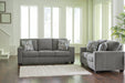 Deltona Living Room Set - Premium Living Room Set from Ashley Furniture - Just $879.90! Shop now at Furniture Wholesale Plus  We are the best furniture store in Nashville, Hendersonville, Goodlettsville, Madison, Antioch, Mount Juliet, Lebanon, Gallatin, Springfield, Murfreesboro, Franklin, Brentwood