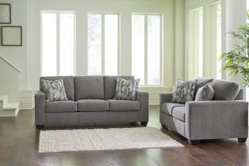 Deltona Living Room Set - Premium Living Room Set from Ashley Furniture - Just $879.90! Shop now at Furniture Wholesale Plus  We are the best furniture store in Nashville, Hendersonville, Goodlettsville, Madison, Antioch, Mount Juliet, Lebanon, Gallatin, Springfield, Murfreesboro, Franklin, Brentwood