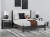 Cadmori Bedroom Set - Premium Bedroom Set from Ashley Furniture - Just $921.12! Shop now at Furniture Wholesale Plus  We are the best furniture store in Nashville, Hendersonville, Goodlettsville, Madison, Antioch, Mount Juliet, Lebanon, Gallatin, Springfield, Murfreesboro, Franklin, Brentwood