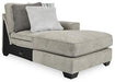 Ardsley Sectional with Chaise - Premium Sectional from Ashley Furniture - Just $1158.68! Shop now at Furniture Wholesale Plus  We are the best furniture store in Nashville, Hendersonville, Goodlettsville, Madison, Antioch, Mount Juliet, Lebanon, Gallatin, Springfield, Murfreesboro, Franklin, Brentwood