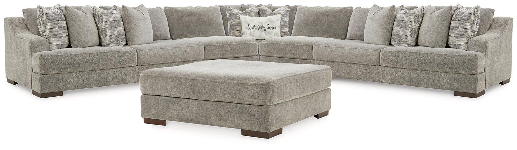 Bayless Living Room Set - Premium Living Room Set from Ashley Furniture - Just $2664.21! Shop now at Furniture Wholesale Plus  We are the best furniture store in Nashville, Hendersonville, Goodlettsville, Madison, Antioch, Mount Juliet, Lebanon, Gallatin, Springfield, Murfreesboro, Franklin, Brentwood