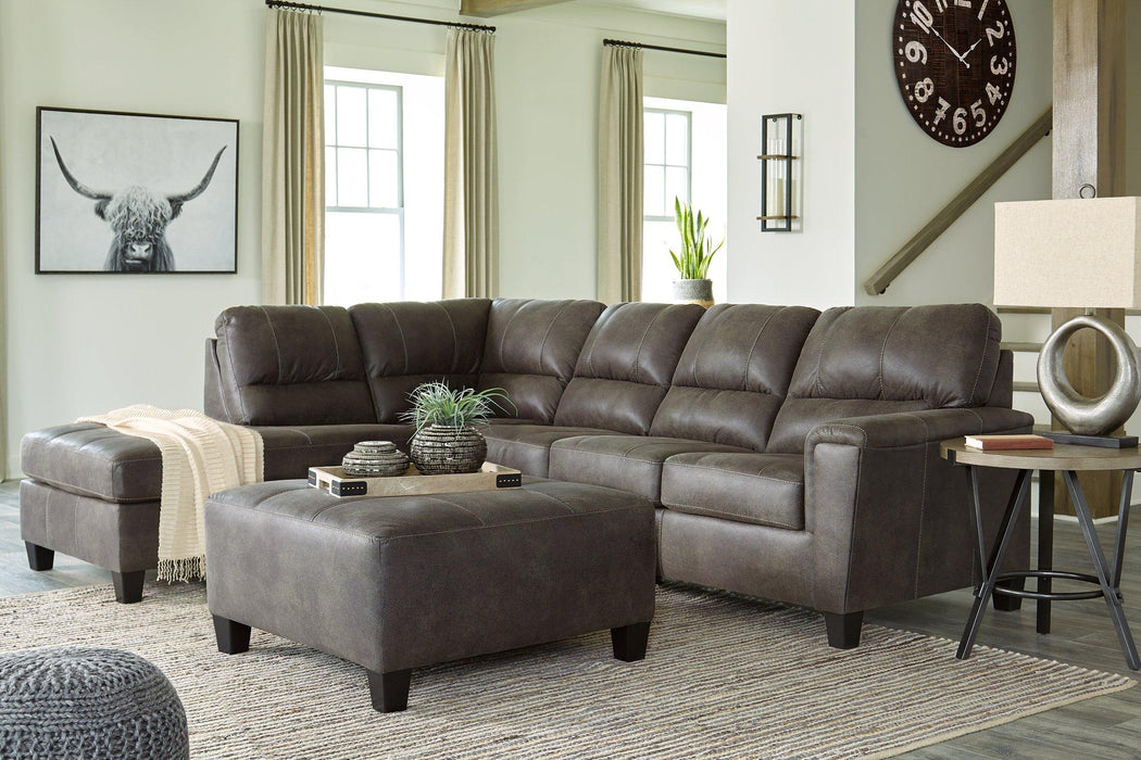 Navi Living Room Set - Premium Living Room Set from Ashley Furniture - Just $879.90! Shop now at Furniture Wholesale Plus  We are the best furniture store in Nashville, Hendersonville, Goodlettsville, Madison, Antioch, Mount Juliet, Lebanon, Gallatin, Springfield, Murfreesboro, Franklin, Brentwood