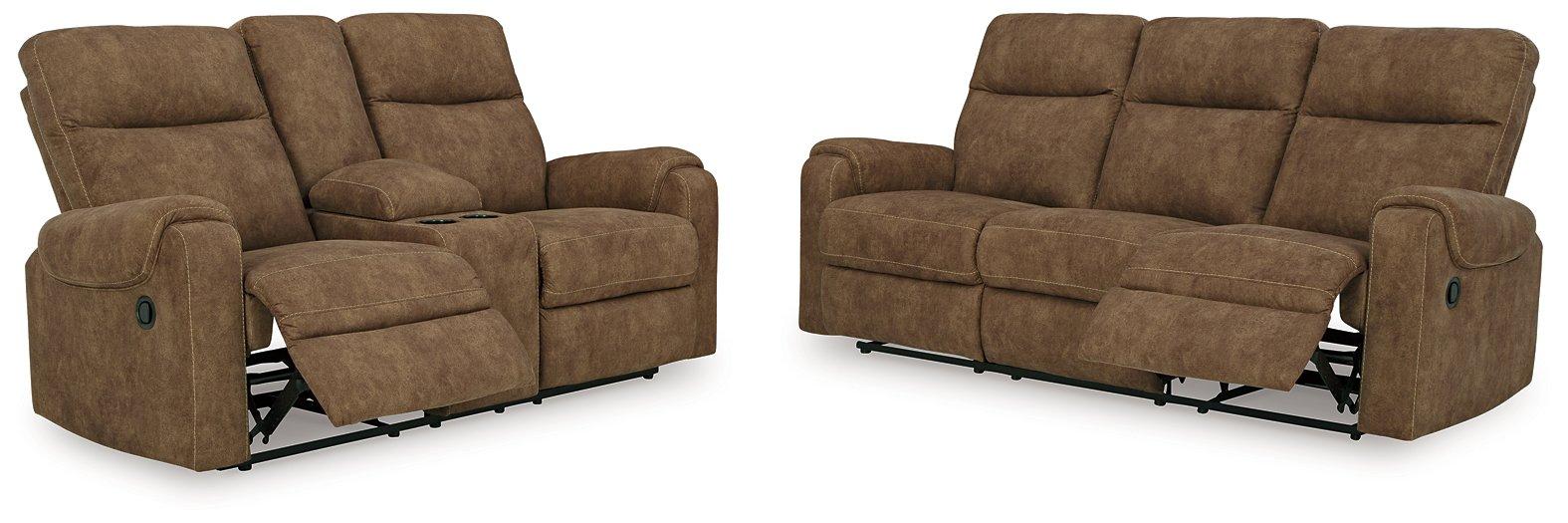 Edenwold Living Room Set - Premium Living Room Set from Ashley Furniture - Just $1317.59! Shop now at Furniture Wholesale Plus  We are the best furniture store in Nashville, Hendersonville, Goodlettsville, Madison, Antioch, Mount Juliet, Lebanon, Gallatin, Springfield, Murfreesboro, Franklin, Brentwood