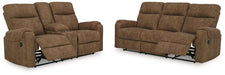 Edenwold Living Room Set - Premium Living Room Set from Ashley Furniture - Just $1317.59! Shop now at Furniture Wholesale Plus  We are the best furniture store in Nashville, Hendersonville, Goodlettsville, Madison, Antioch, Mount Juliet, Lebanon, Gallatin, Springfield, Murfreesboro, Franklin, Brentwood