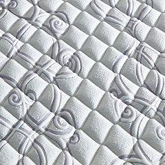 Limited Edition Firm Mattress - Premium Mattress from Ashley Furniture - Just $337.43! Shop now at Furniture Wholesale Plus  We are the best furniture store in Nashville, Hendersonville, Goodlettsville, Madison, Antioch, Mount Juliet, Lebanon, Gallatin, Springfield, Murfreesboro, Franklin, Brentwood