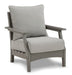 Visola Outdoor Seating Set - Premium Outdoor Seating Set from Ashley Furniture - Just $2244.42! Shop now at Furniture Wholesale Plus  We are the best furniture store in Nashville, Hendersonville, Goodlettsville, Madison, Antioch, Mount Juliet, Lebanon, Gallatin, Springfield, Murfreesboro, Franklin, Brentwood