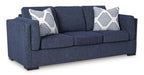 Evansley Sofa - Premium Sofa from Ashley Furniture - Just $641.28! Shop now at Furniture Wholesale Plus  We are the best furniture store in Nashville, Hendersonville, Goodlettsville, Madison, Antioch, Mount Juliet, Lebanon, Gallatin, Springfield, Murfreesboro, Franklin, Brentwood