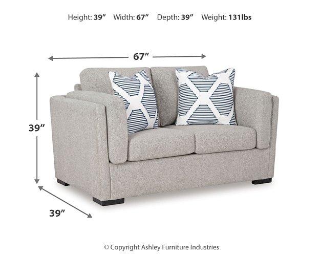 Evansley Living Room Set - Premium Living Room Set from Ashley Furniture - Just $711.77! Shop now at Furniture Wholesale Plus  We are the best furniture store in Nashville, Hendersonville, Goodlettsville, Madison, Antioch, Mount Juliet, Lebanon, Gallatin, Springfield, Murfreesboro, Franklin, Brentwood