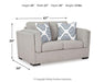 Evansley Living Room Set - Premium Living Room Set from Ashley Furniture - Just $711.77! Shop now at Furniture Wholesale Plus  We are the best furniture store in Nashville, Hendersonville, Goodlettsville, Madison, Antioch, Mount Juliet, Lebanon, Gallatin, Springfield, Murfreesboro, Franklin, Brentwood