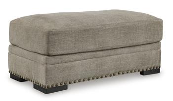 Galemore Ottoman - Premium Ottoman from Ashley Furniture - Just $209.28! Shop now at Furniture Wholesale Plus  We are the best furniture store in Nashville, Hendersonville, Goodlettsville, Madison, Antioch, Mount Juliet, Lebanon, Gallatin, Springfield, Murfreesboro, Franklin, Brentwood