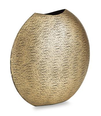 Iansboro Vase - Premium Vase from Ashley Furniture - Just $47.88! Shop now at Furniture Wholesale Plus  We are the best furniture store in Nashville, Hendersonville, Goodlettsville, Madison, Antioch, Mount Juliet, Lebanon, Gallatin, Springfield, Murfreesboro, Franklin, Brentwood