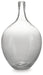 Kurthorne Vase - Premium Vase from Ashley Furniture - Just $23.17! Shop now at Furniture Wholesale Plus  We are the best furniture store in Nashville, Hendersonville, Goodlettsville, Madison, Antioch, Mount Juliet, Lebanon, Gallatin, Springfield, Murfreesboro, Franklin, Brentwood