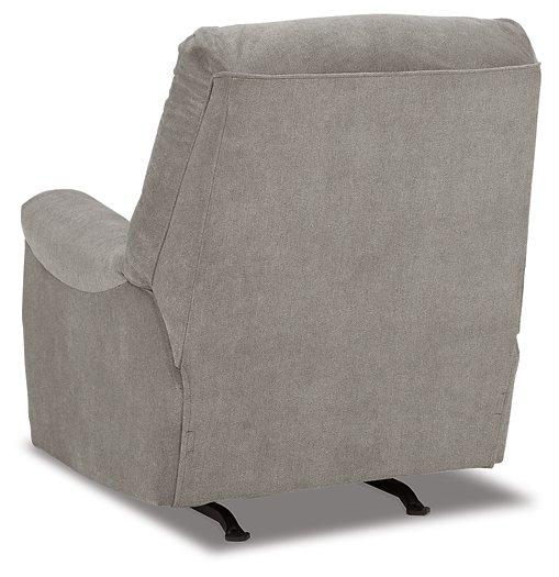 Miravel Recliner - Premium Recliner from Ashley Furniture - Just $365.58! Shop now at Furniture Wholesale Plus  We are the best furniture store in Nashville, Hendersonville, Goodlettsville, Madison, Antioch, Mount Juliet, Lebanon, Gallatin, Springfield, Murfreesboro, Franklin, Brentwood