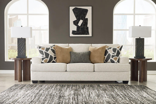 Heartcort Sofa - Premium Sofa from Ashley Furniture - Just $531.82! Shop now at Furniture Wholesale Plus  We are the best furniture store in Nashville, Hendersonville, Goodlettsville, Madison, Antioch, Mount Juliet, Lebanon, Gallatin, Springfield, Murfreesboro, Franklin, Brentwood